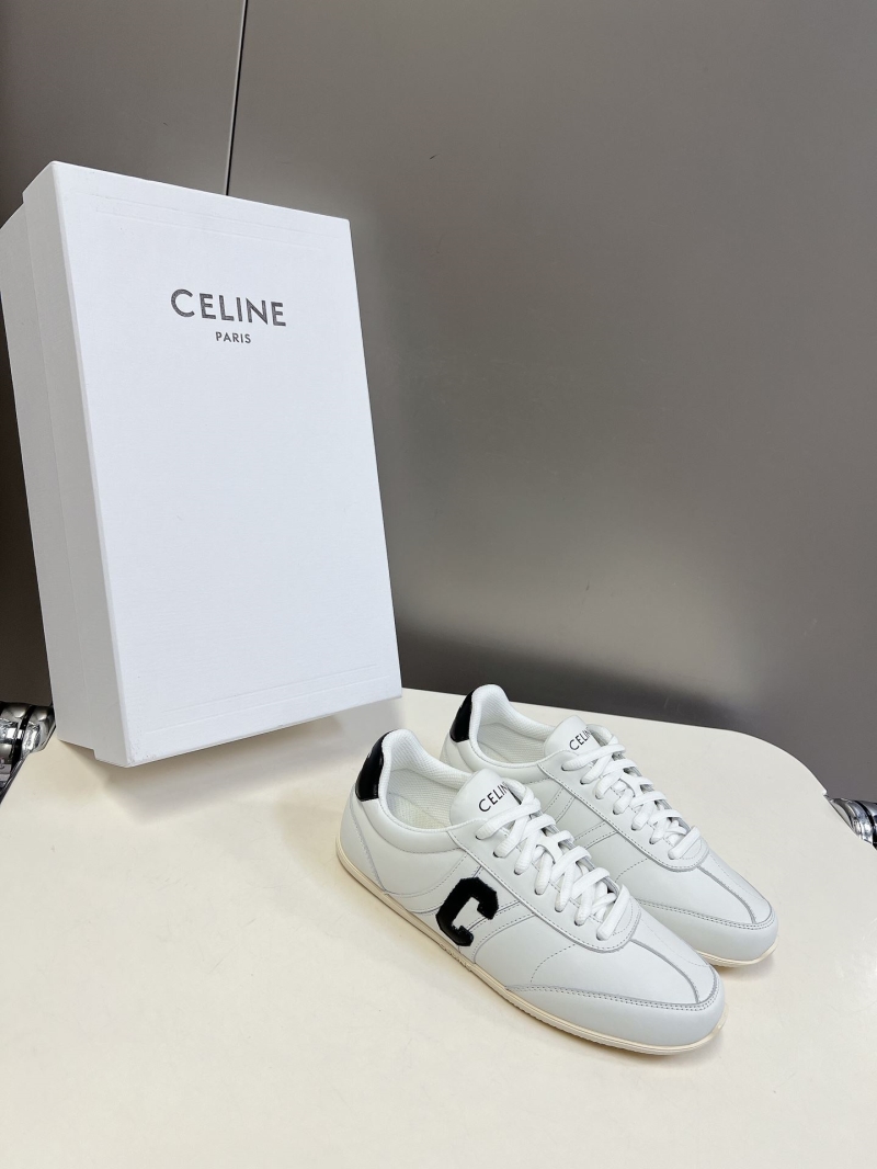 Celine Casual Shoes